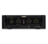 Amplifier Karaoke KMA1080 Yamaha