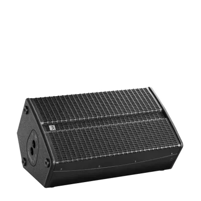 Speaker Active Speaker Aktive Linear 3 112 XA HK 2 linear3_112xa_monitor_persp
