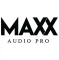  Maxx Audio Pro