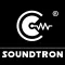  Soundtron