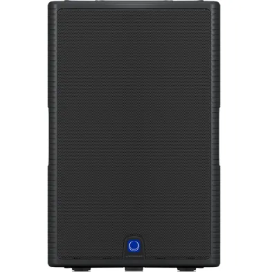 Speaker Active Speaker Aktive M15 Turbosound 1 m15_p0aw2_front_l