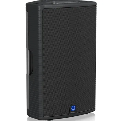 Speaker Active Speaker Aktive M15 Turbosound 2 m15_p0aw2_left_l