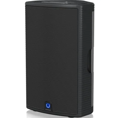 Speaker Active Speaker Aktive M15 Turbosound 6 m15_p0aw2_right_l