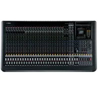 Mixer MGP32X Yamaha