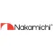  Nakamichi