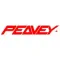  Peavey