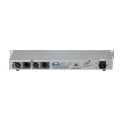 Equalizer Equalizer PV215EQ Peavey 2 peavey_pv215eq_back_800x800