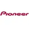  Pioneer