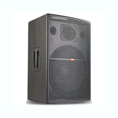 Speaker Passive Speaker Passive EX-10P Proel 1 proel_ex_10_series_800x800