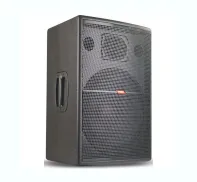 Speaker Passive EX10P Proel