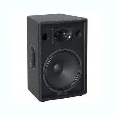 Speaker Passive Speaker Passive EX-10P Proel 2 proel_ex_10_series_800x800_1