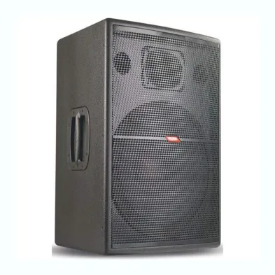 Speaker Passive Speaker Passive EX-12P Proel 1 proel_ex_12_series_800x800