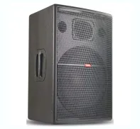 Speaker Passive EX12P Proel