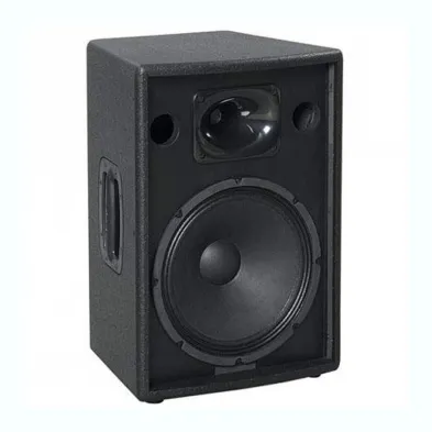 Speaker Passive Speaker Passive EX-12P Proel 2 proel_ex_12_series_800x800_1