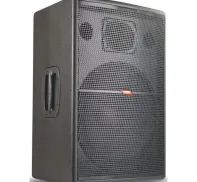 Speaker Passive EX15P Proel