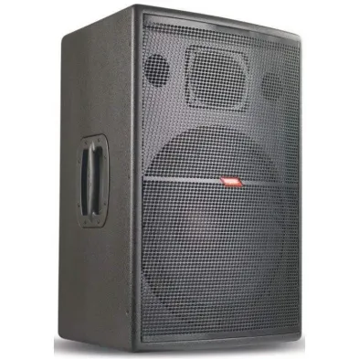 Speaker Passive Speaker Passive EX-15P Proel 1 proel_ex_15_series_800x800