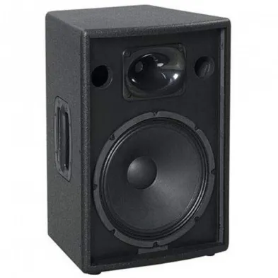 Speaker Passive Speaker Passive EX-15P Proel 2 proel_ex_15_series_800x800_1