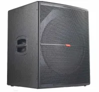 Subwoofer Passive EX18SP Proel