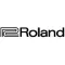  Roland