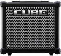 Amplifier Gitar CUBE10GX Roland