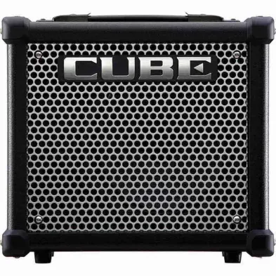 Amplifier Gitar Amplifier Gitar CUBE-10GX Roland 1 roland_cube_10gx_800x800