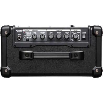 Amplifier Gitar Amplifier Gitar CUBE-10GX Roland 3 roland_cube_10gx_up_800x800