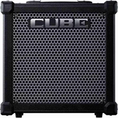 Amplifier Gitar Amplifier Gitar CUBE-20GX Roland 1 roland_cube_20gx_800x800