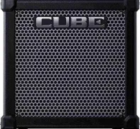 Amplifier Gitar CUBE20GX Roland