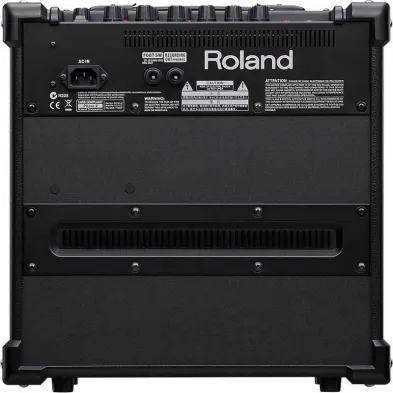 Amplifier Gitar Amplifier Gitar CUBE-20GX Roland 2 roland_cube_20gx_back_800x800