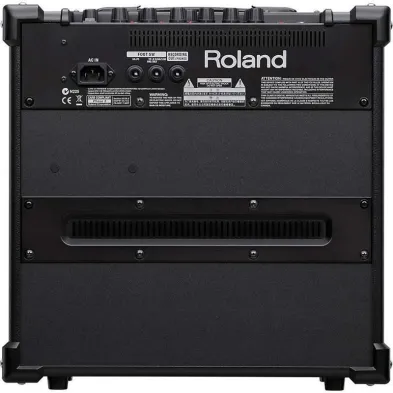 Amplifier Gitar Amplifier Gitar CUBE-40GX Roland 2 roland_cube_40gx_back_800x800