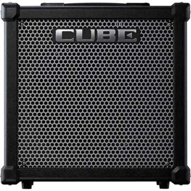 Amplifier Gitar Amplifier Gitar CUBE-80GX Roland 1 roland_cube_80gx_800x800