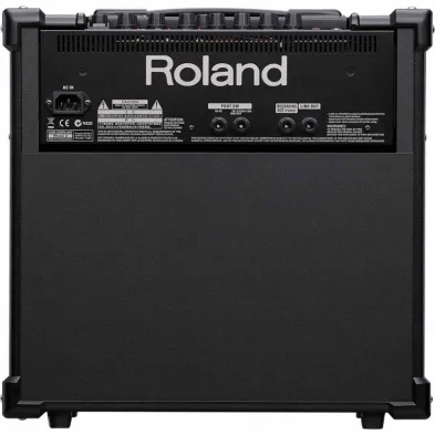 Amplifier Gitar Amplifier Gitar CUBE-80GX Roland 2 roland_cube_80gx_back_800x800