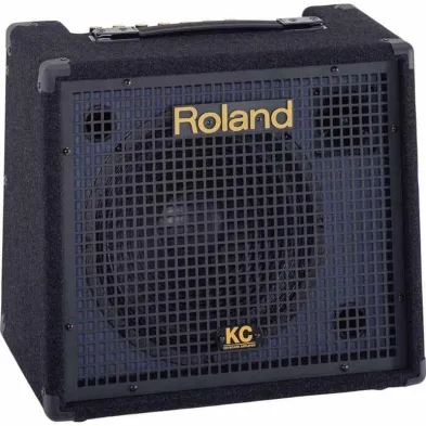 Amplifier Keyboard Amplifier Keyboard KC-150 Roland 1 roland_kc_150_800x800