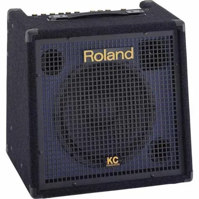 Amplifier Keyboard Amplifier Keyboard KC-350 Roland 1 roland_kc_350_800x800