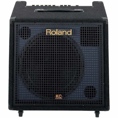 Amplifier Keyboard Amplifier Keyboard KC-550 Roland 1 roland_kc_550_800x800