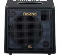 Amplifier Keyboard KC550 Roland