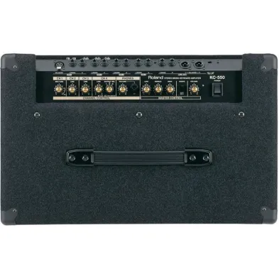 Amplifier Keyboard Amplifier Keyboard KC-550 Roland 3 roland_kc_550_up_800x800