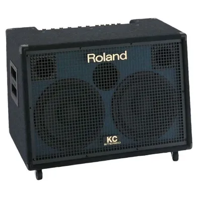 Amplifier Keyboard Amplifier Keyboard KC-880 Roland 1 roland_kc_880_800x800