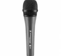 Microphone Cable E835 Sennheiser