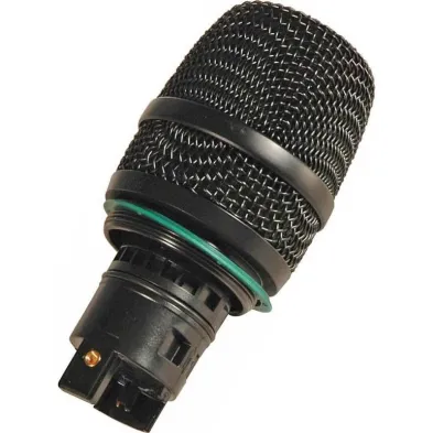 Microphone Cable Microphone Cable E835 Sennheiser 2 senheiser_e835_capsule_800x800