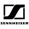  Sennheiser