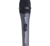 Microphone Cable E845S Sennheiser
