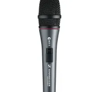 Microphone Cable E865S Sennheiser