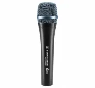 Microphone Cable E935 Sennheiser