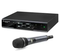 Microphone Wireless EW D1835S Sennheiser