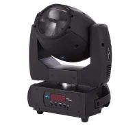 Moving head Club Beam Sagitter