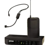 Microphone Wireless BLX14PG30 Shure