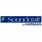  Soundcraft