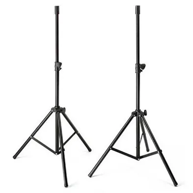 Stand & Bracket Stand Speaker Soundtron 1 stand_speaker