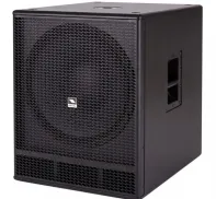 Subwoofer Passive SW118P Proel